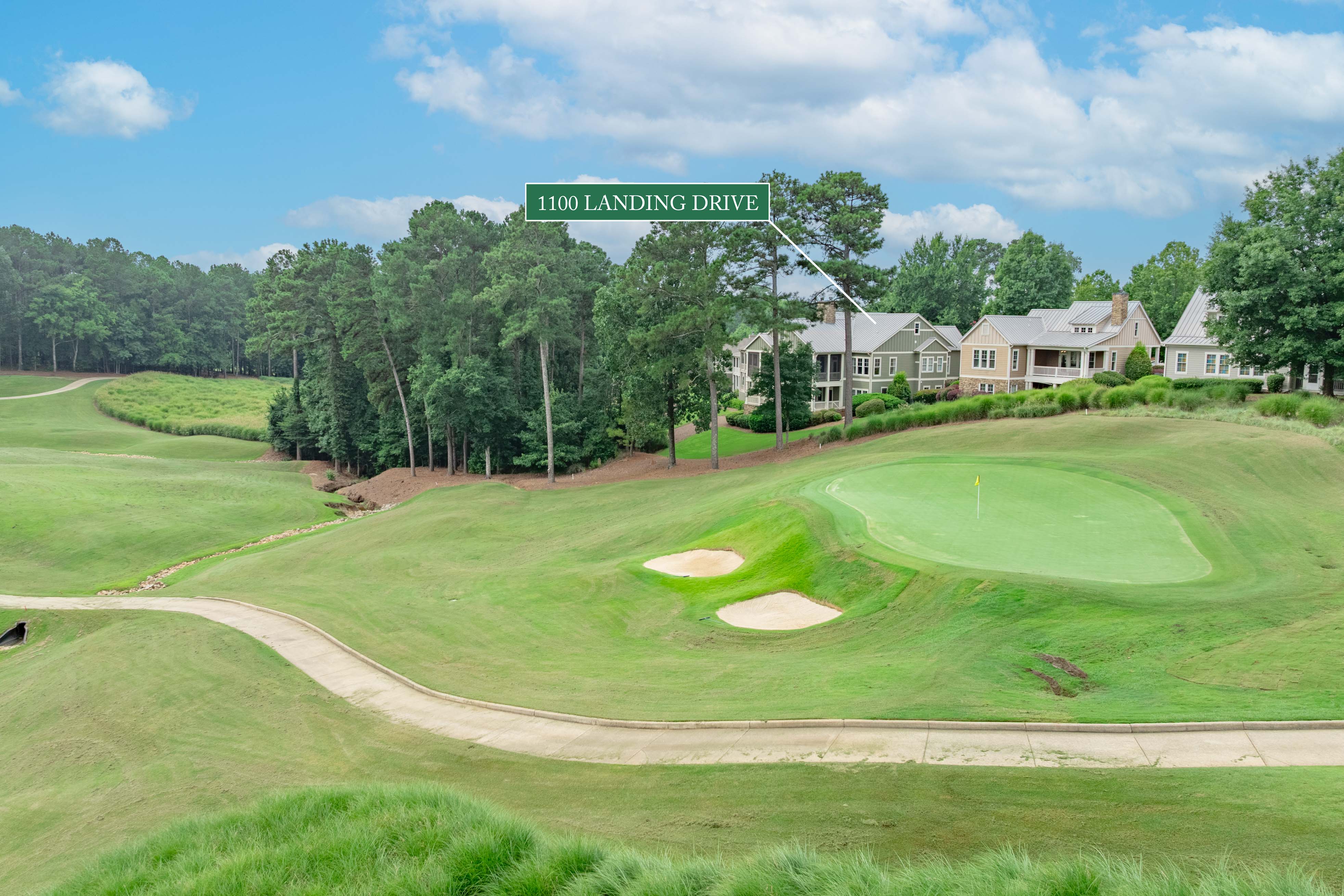 1100 Landing Drive image 37
